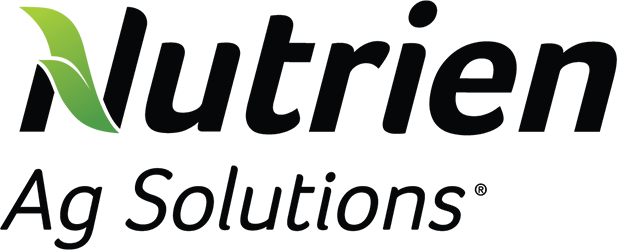 Nutrien Ag logo